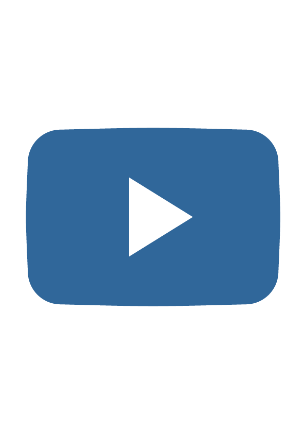 Vimeo Logo