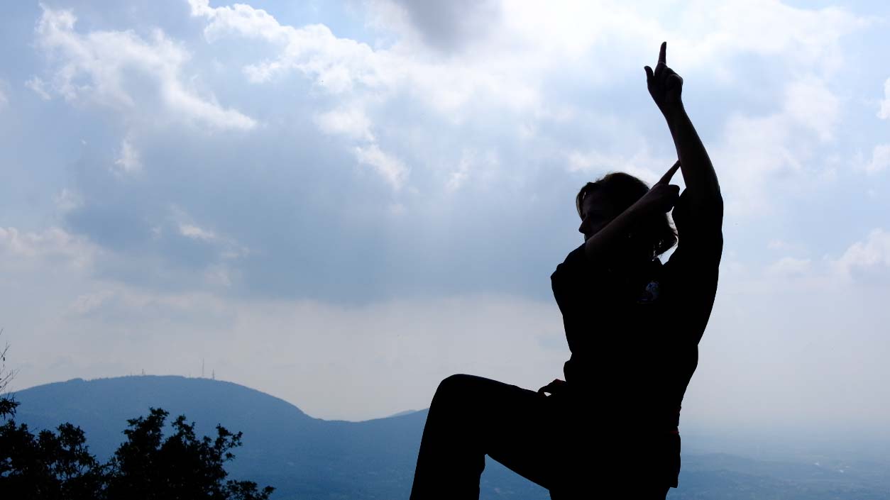 Foto Viet Tai Chi